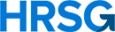 HRSG Online Recruitment Company