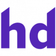 Human Digital