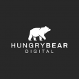 Hungry Bear Digital