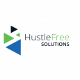Hustle Free Solutions