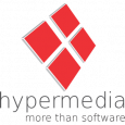 Hypermedia