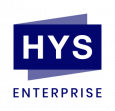 HYS Enterprise