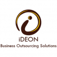 Ideon