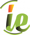IEdigitals