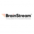 BrainStream Technolabs Private Limited