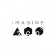 IMAGINE360