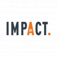 Impact XM