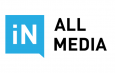 InAllMedia