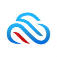 Inclusion The Cloud Company