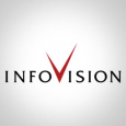 InfoVision