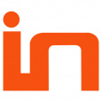 INGIMA