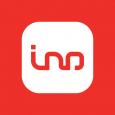 InnomizeTech