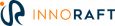 Innoraft Solutions Pvt Ltd