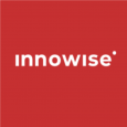 Innowise Group