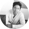 International SEO expert