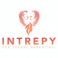 Intrepy Healthcare Marketing