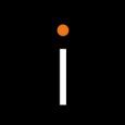 iSEE MarkComm