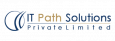 IT Path Solutions