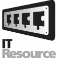 IT Resource, Inc