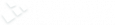 itechflyer