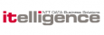 Itelligence Software