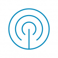 ITG Connect Ltd