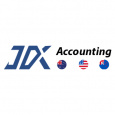 JDK Accounting Outsourcing Company