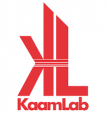KaamLab