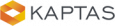 KAPTAS Technologies