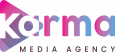 Karma Media Agency