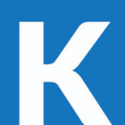 Kastech Software Solution