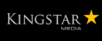Kingstar Media