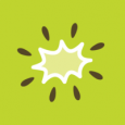 Kiwi Creative