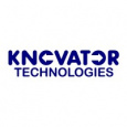 Knovator Technologies