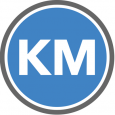 KoMarketing