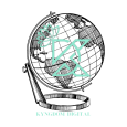 Kyngdom Digital