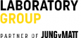 LABORATORY GROUP