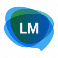 Language Mark