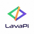 LavaPi