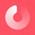 LeanTech