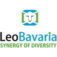 Leo Bavaria