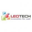 Leotech