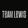 LEWIS Global Communications