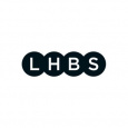 LHBS