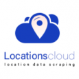 LocationsCloud