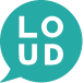 LOUD Marketing