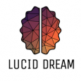 LUCID DREAM