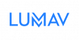 Lumav Commerce OÜ
