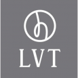 LVT Group