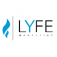 LYFE Marketing